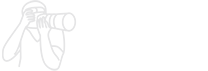 Свадебный фотограф Валентин Христич