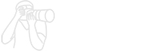 Свадебный фотограф Валентин Христич