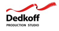 Dedkoff