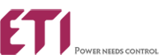 ETI