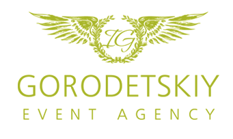Gorodetskiy