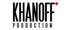 Khanov