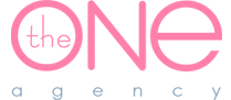 the ONE agency