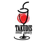 Takudis