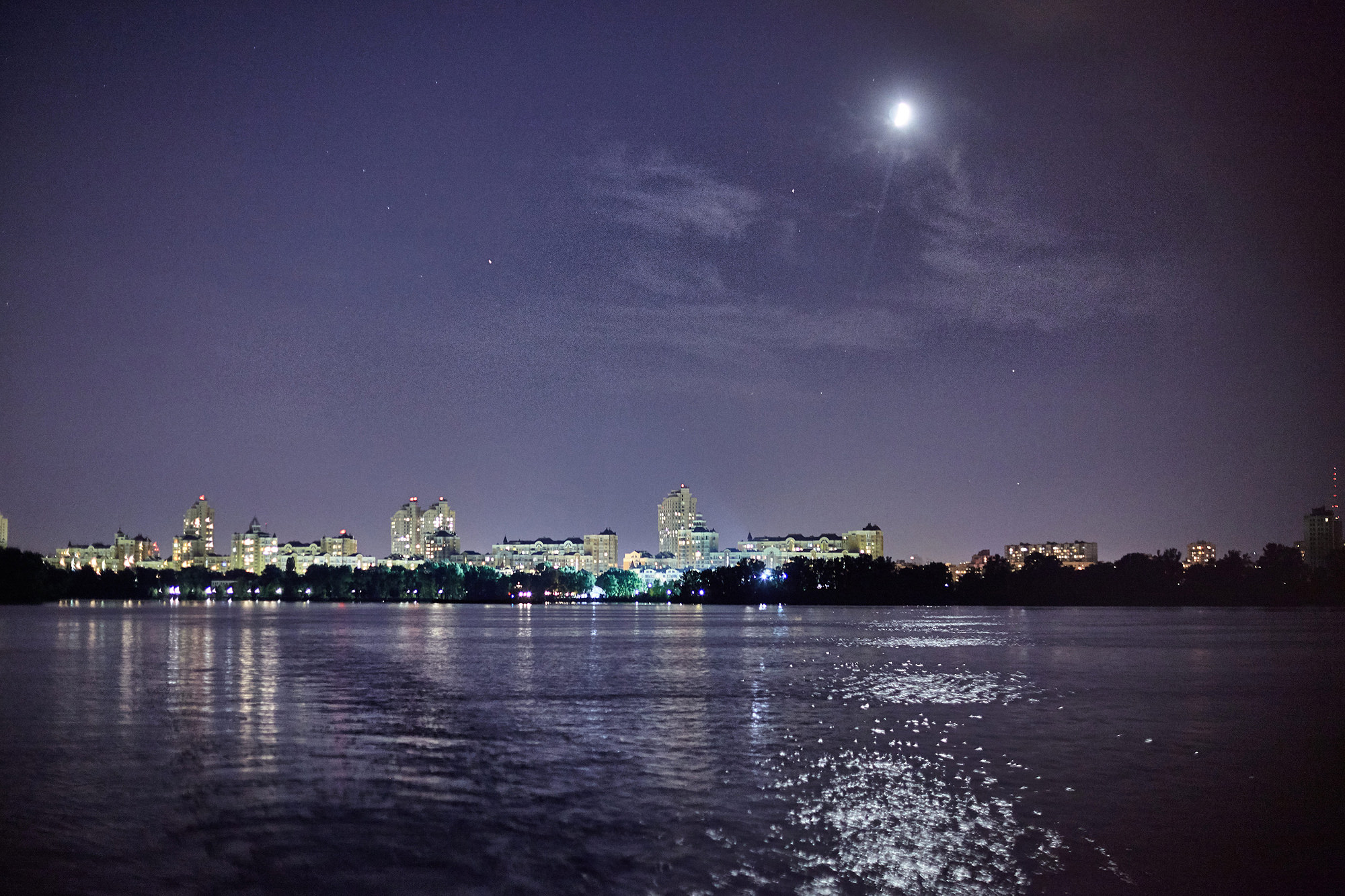img_9850